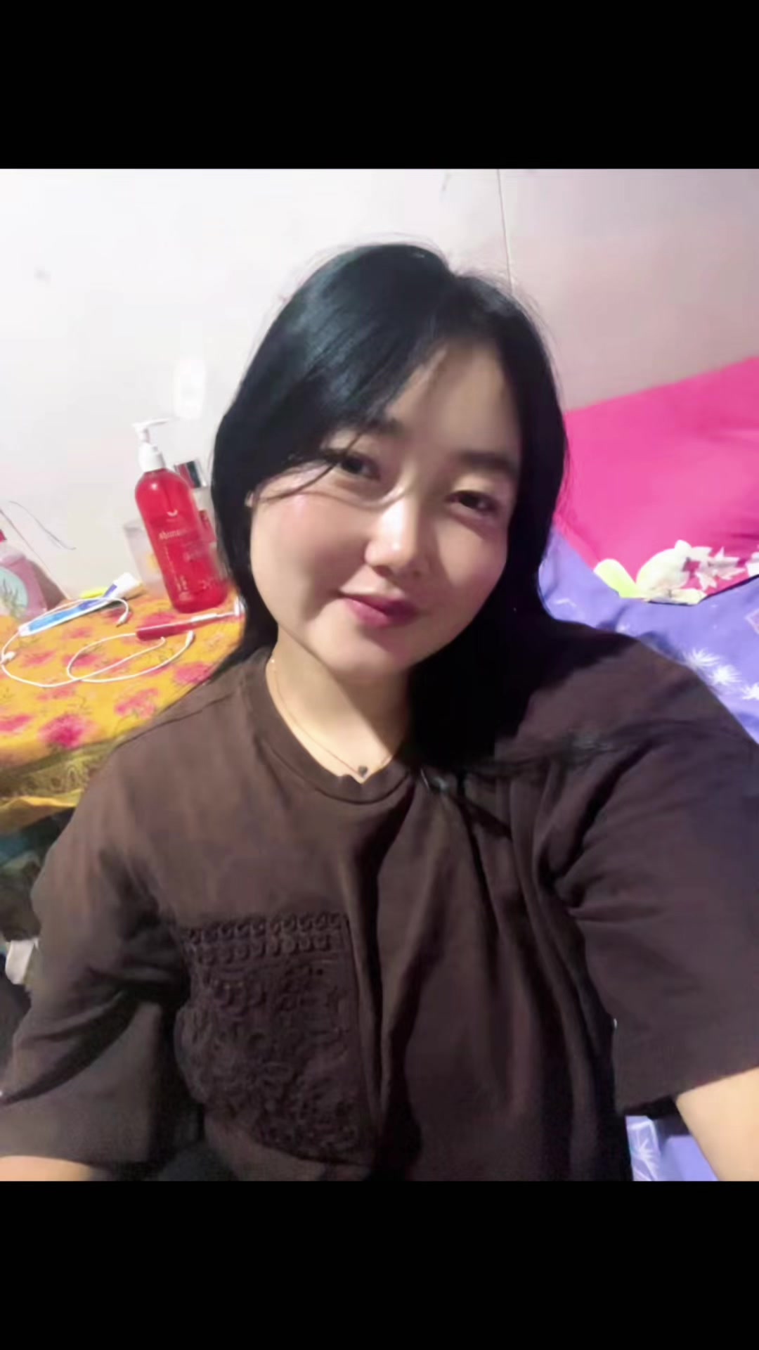 @Rita Limbu