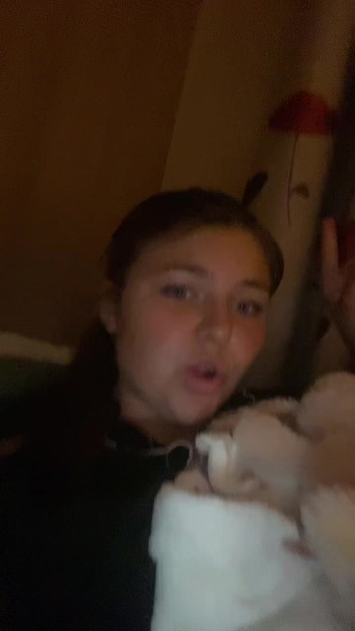 @Freya.springate