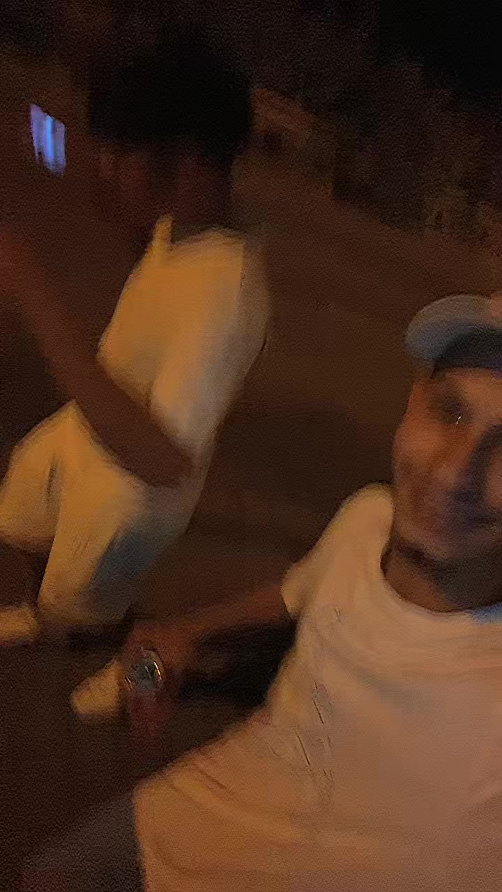 @Alen_069🇮🇹🇷🇸🇭🇷
