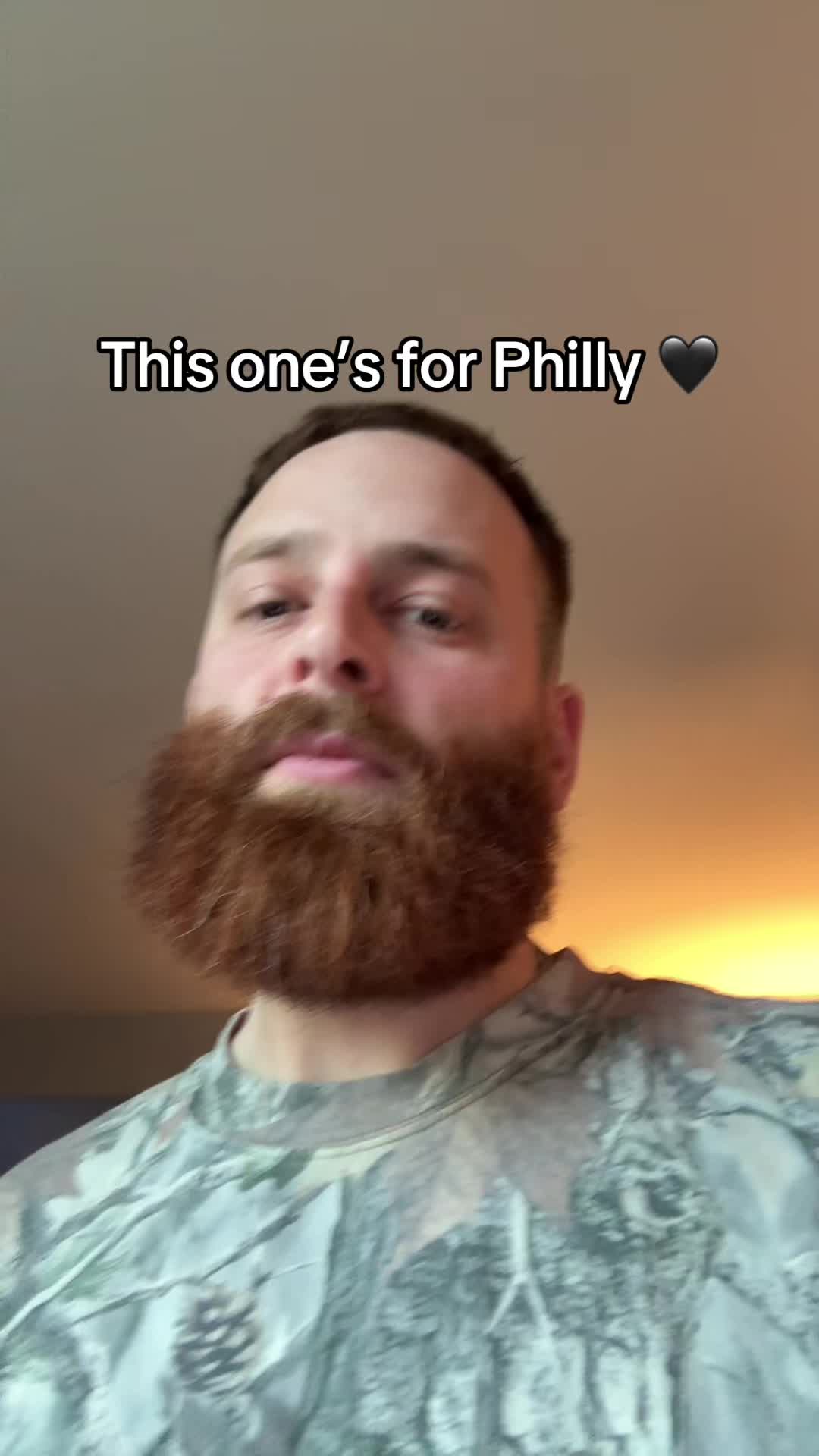 @jutcuts