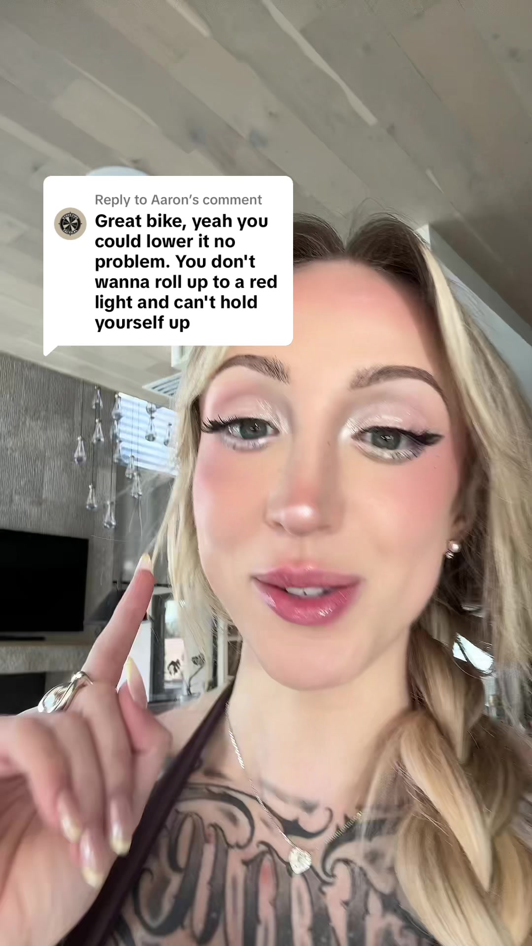 @justpeechi