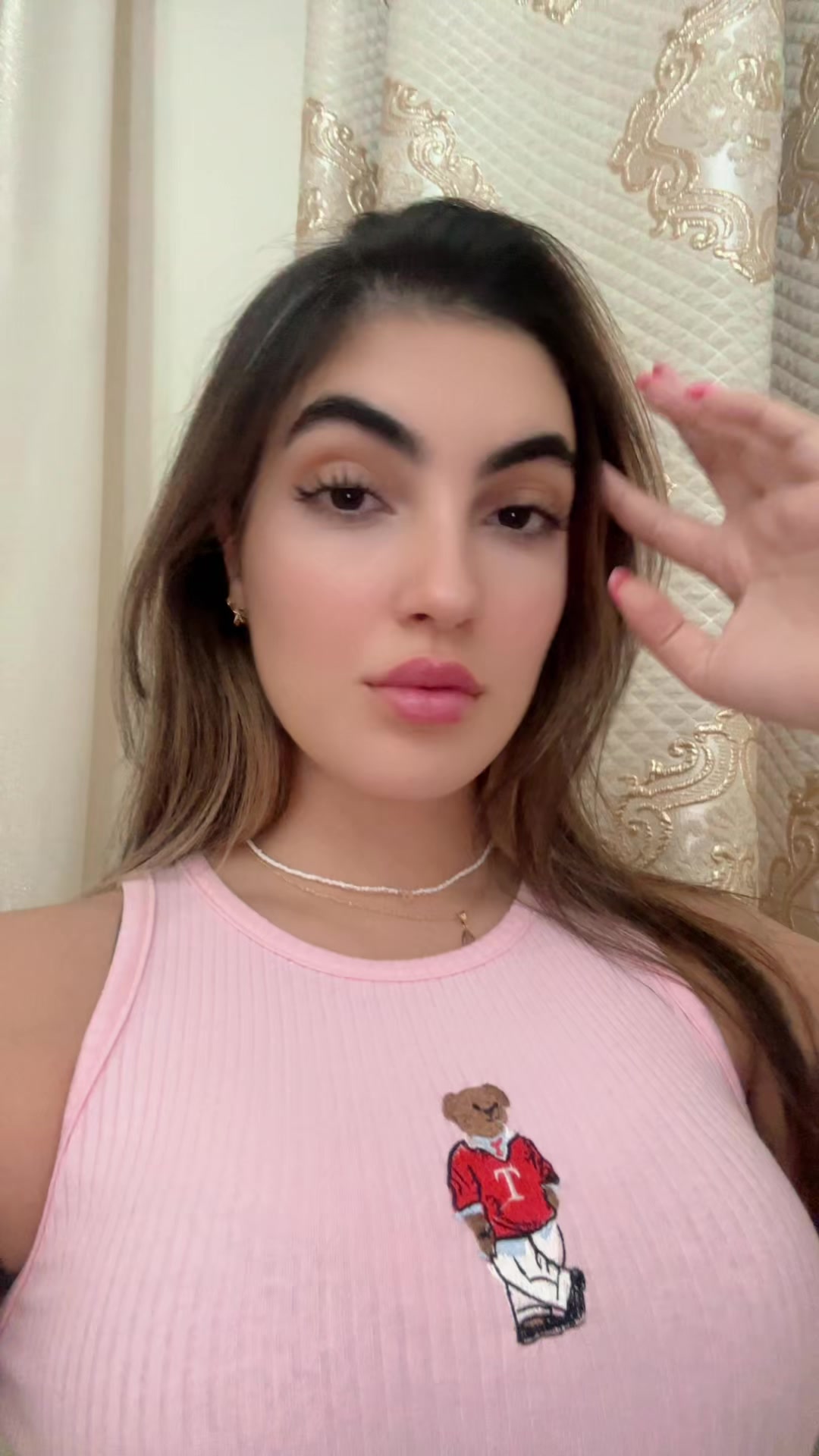 @solalenabizade