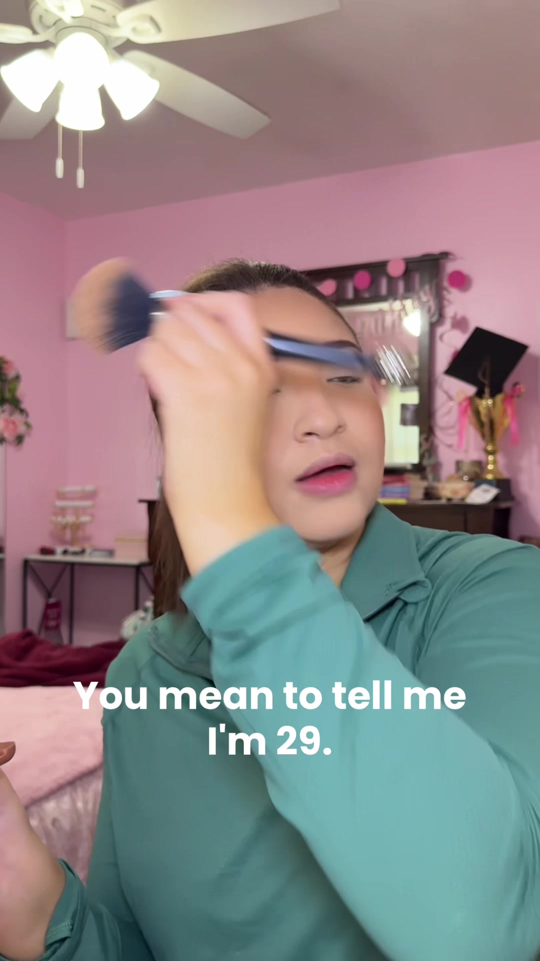@chalaperry