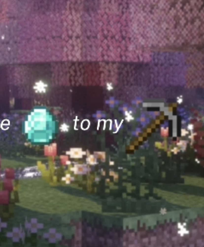 @ℒ