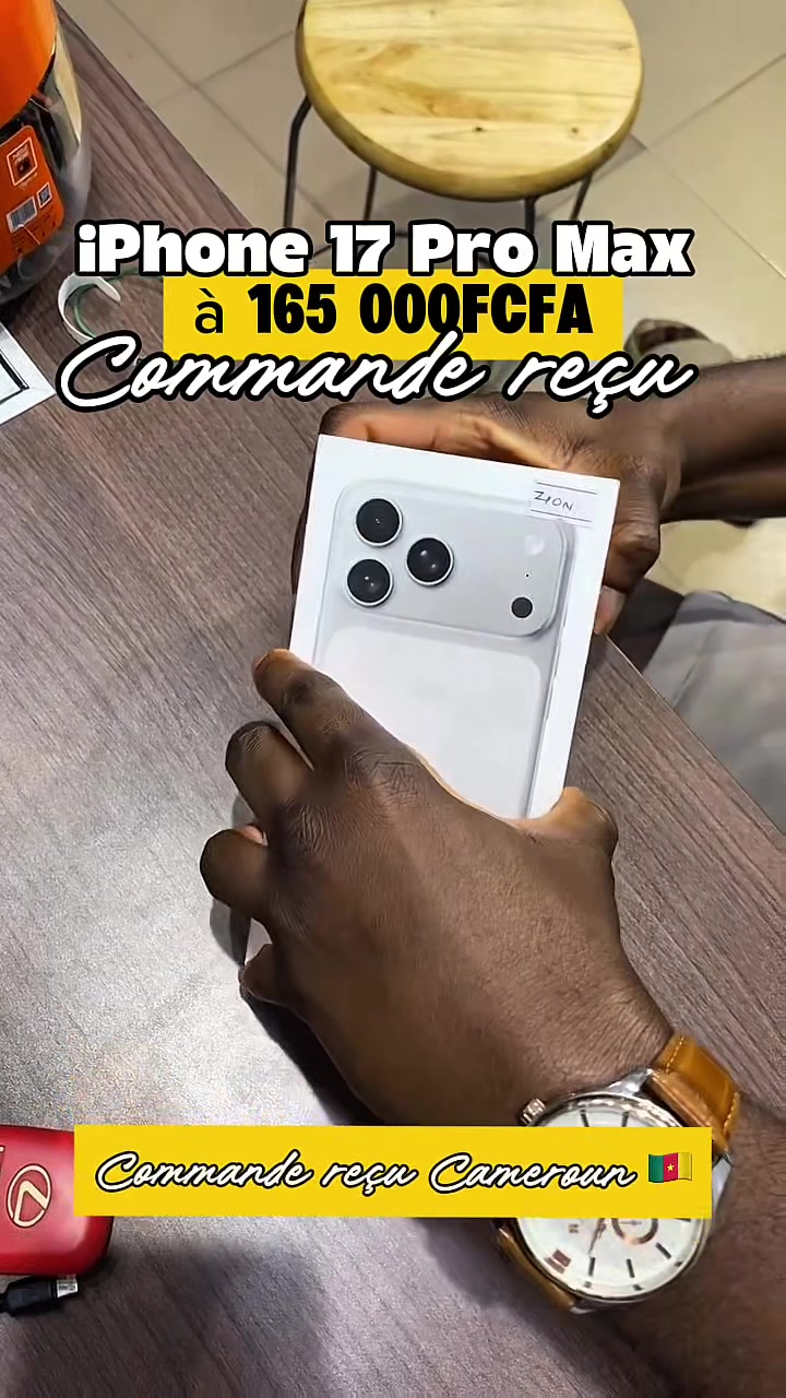 @Mobix