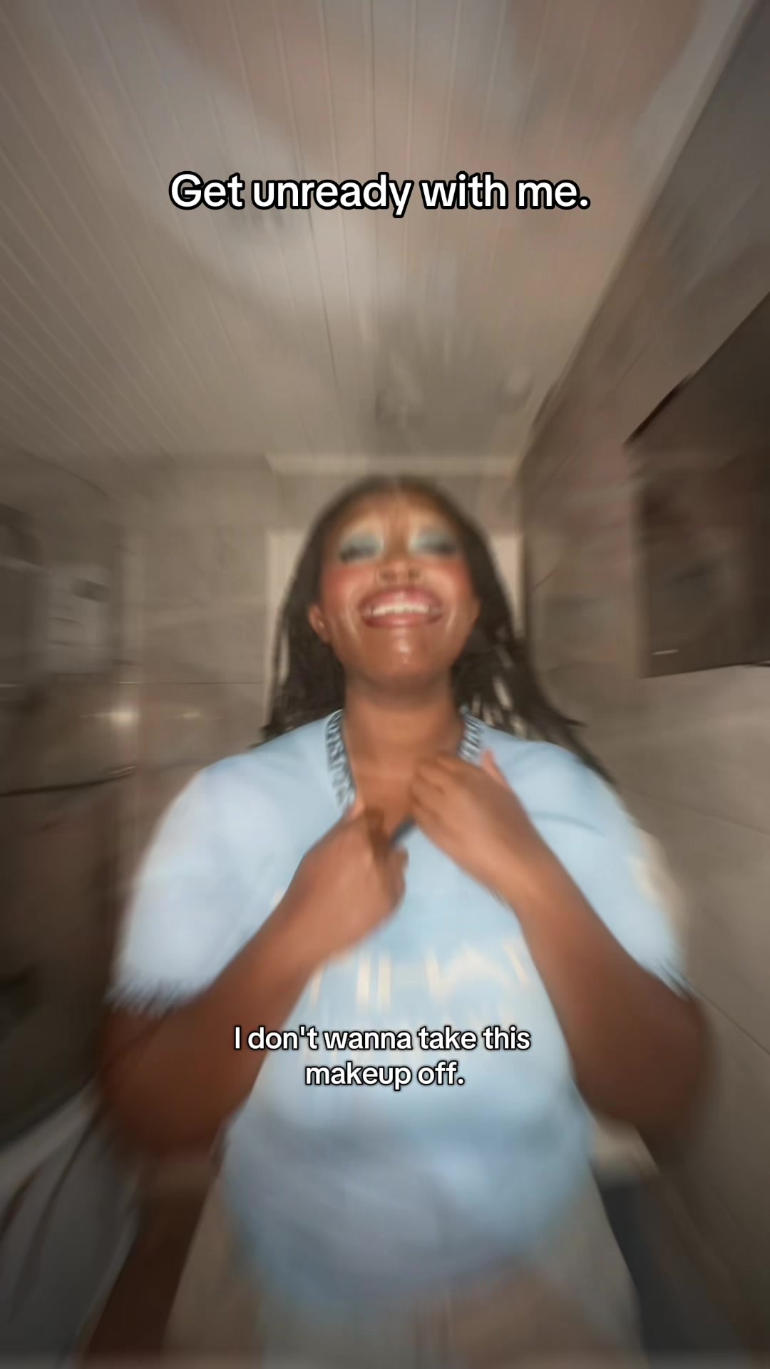 @Sah