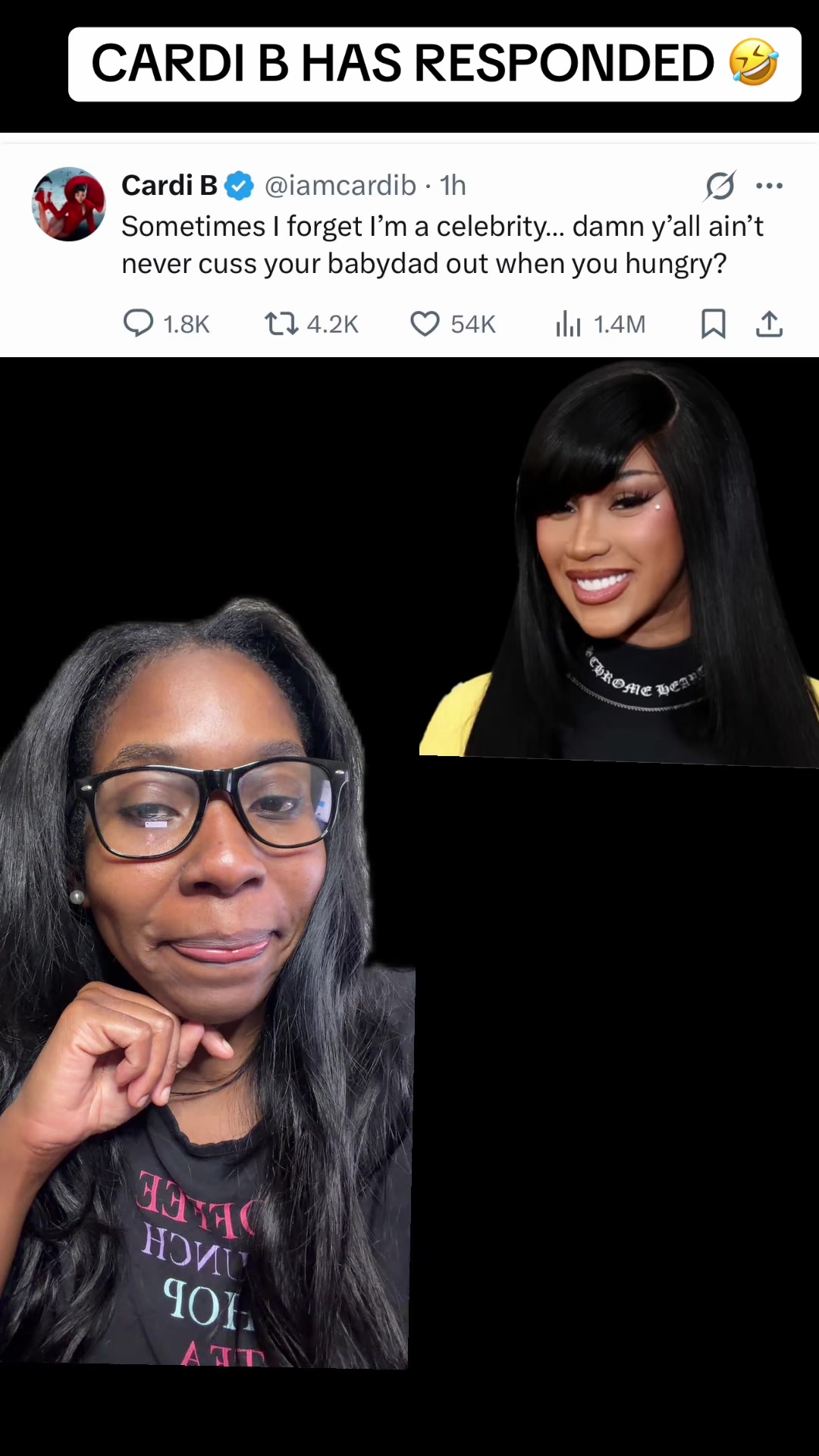@JentreHeyyyClub