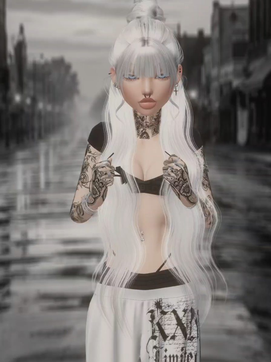 @🖤 Доминик 🖤
