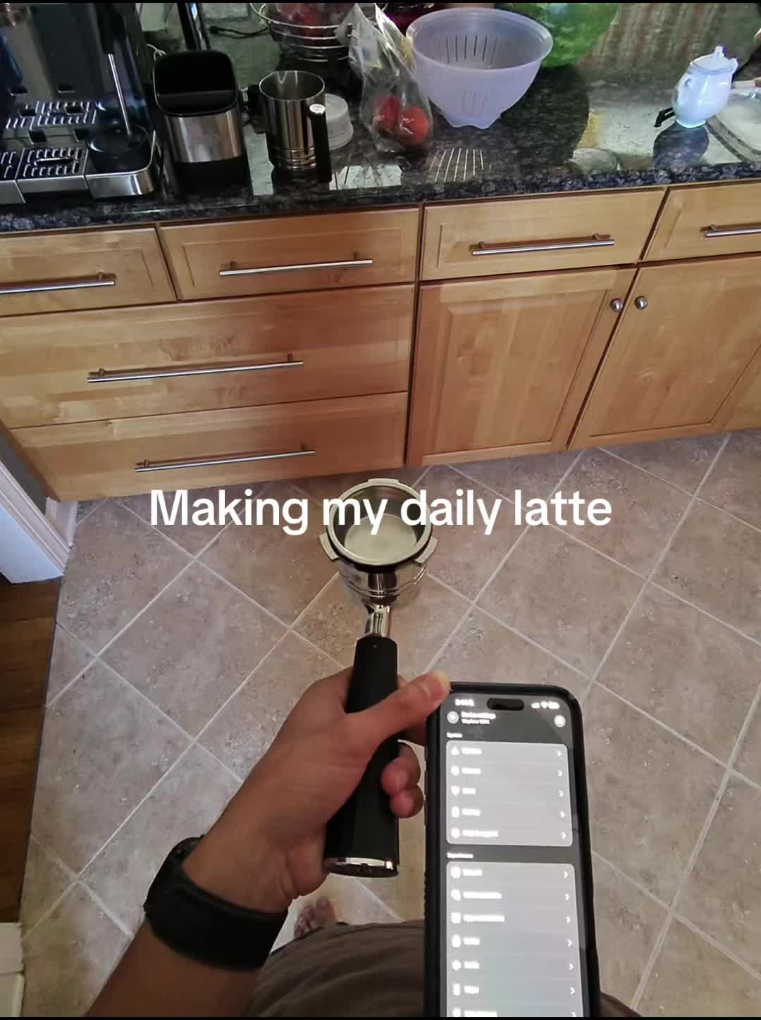 @Sam!