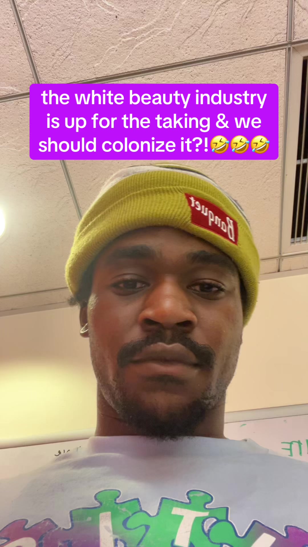 @darkwizarddisani