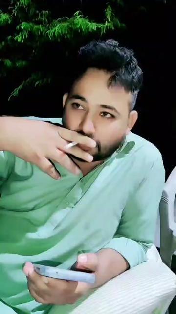@GUJJAR ONLINE
