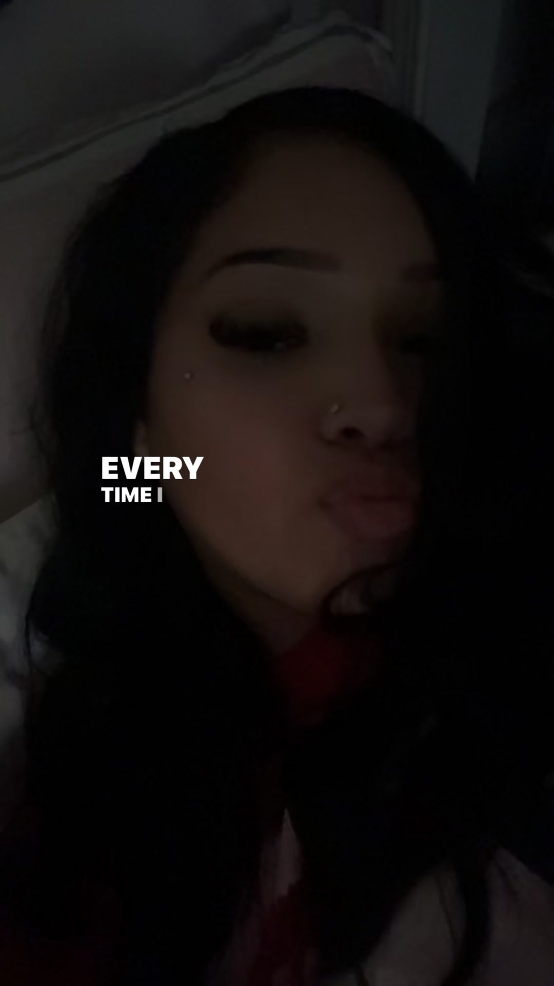 @Ms.everything♛