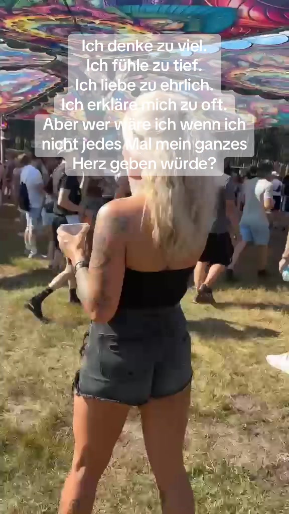@T I N I
