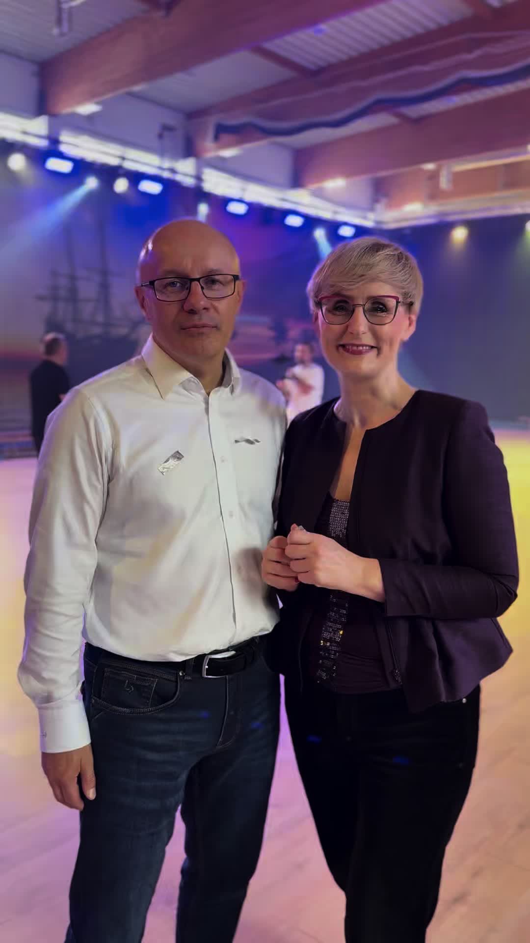 @Katarzyna Matusik-Lipiec