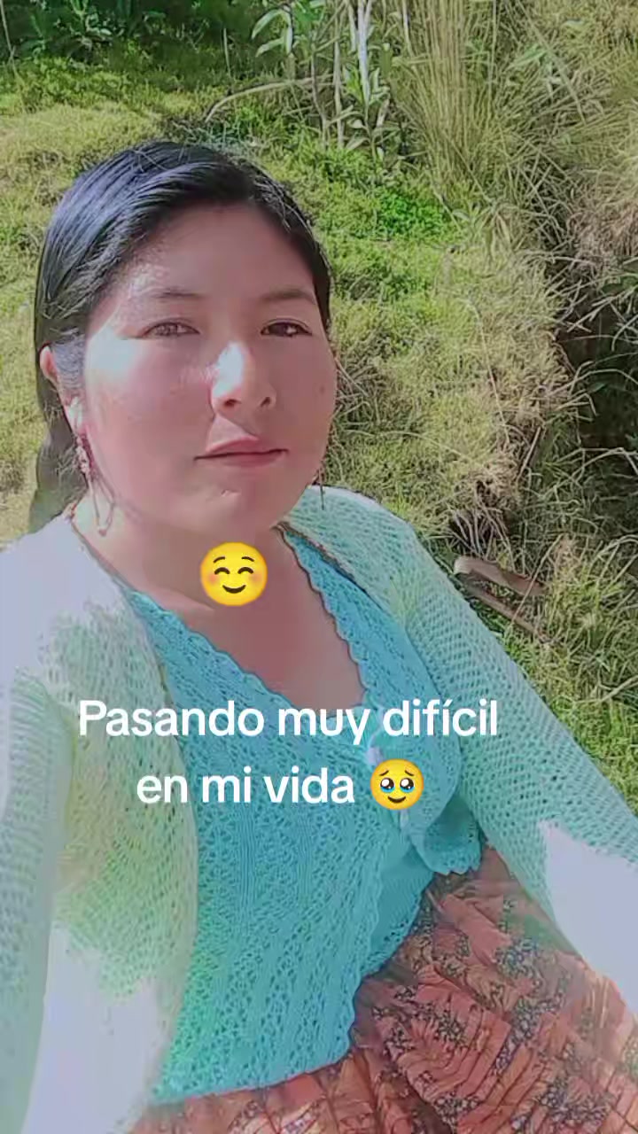 @rousrossy