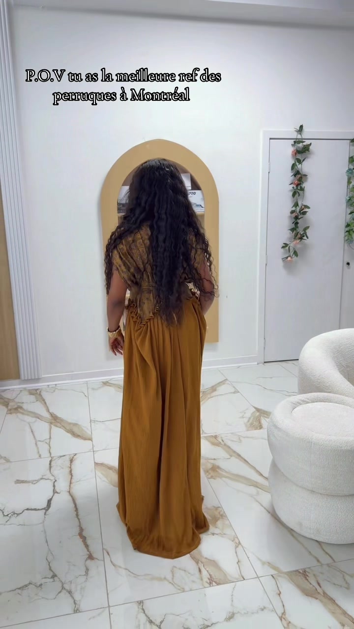 @Angela🇨🇦
