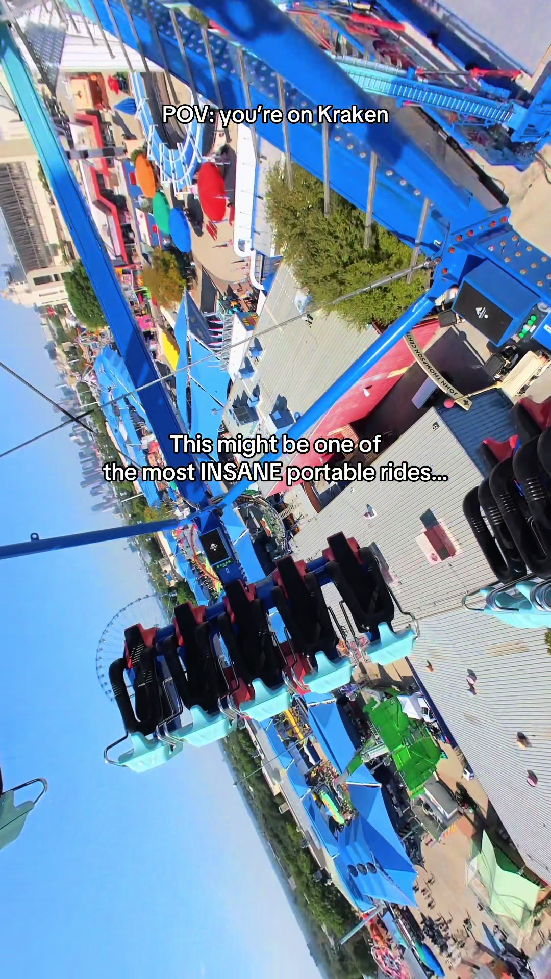 @Full Thrill