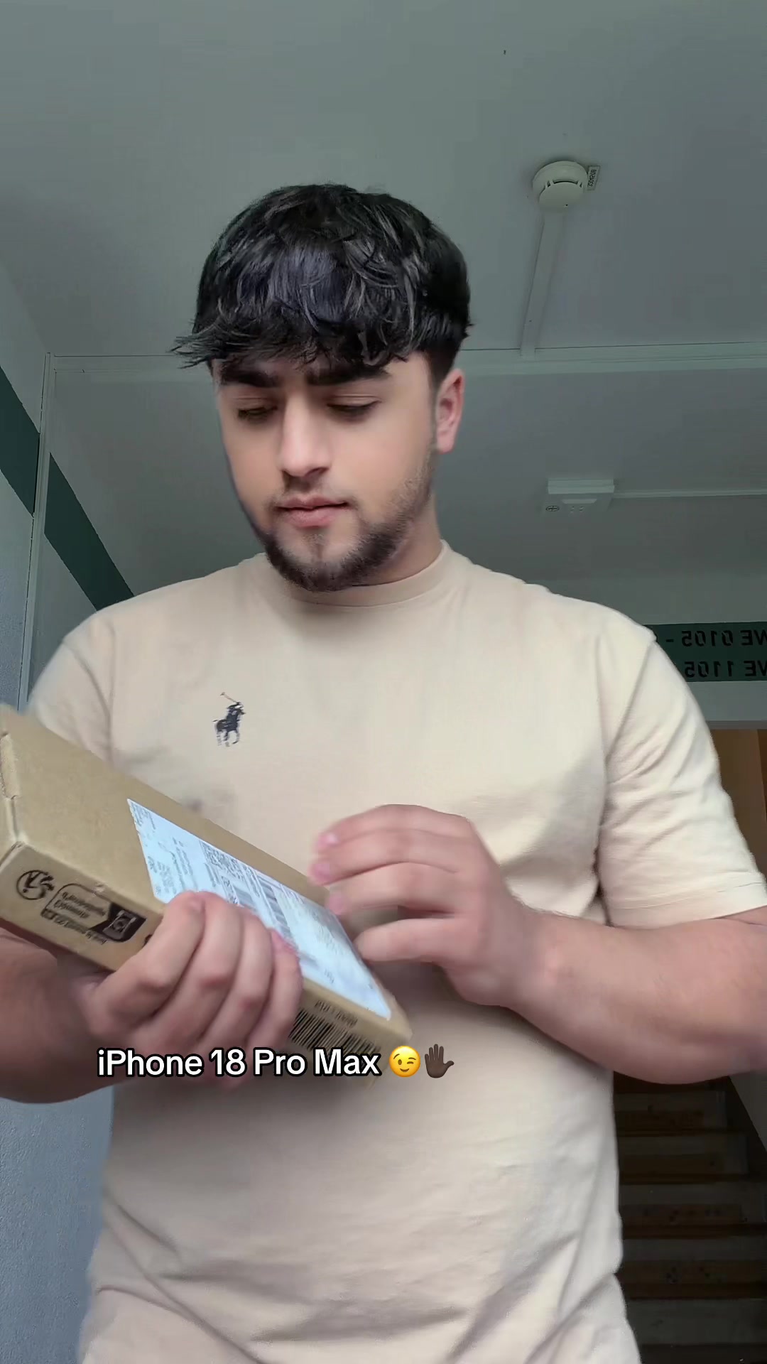 @___rayes___parwiz___4d