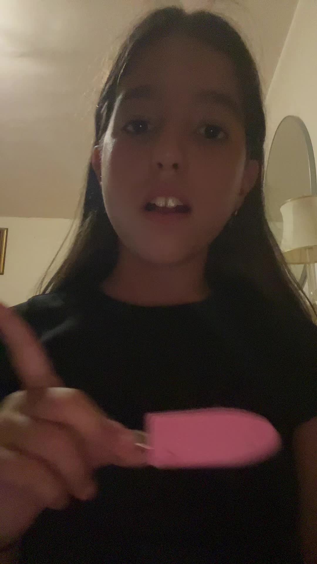 @Giulia🦋⭐️