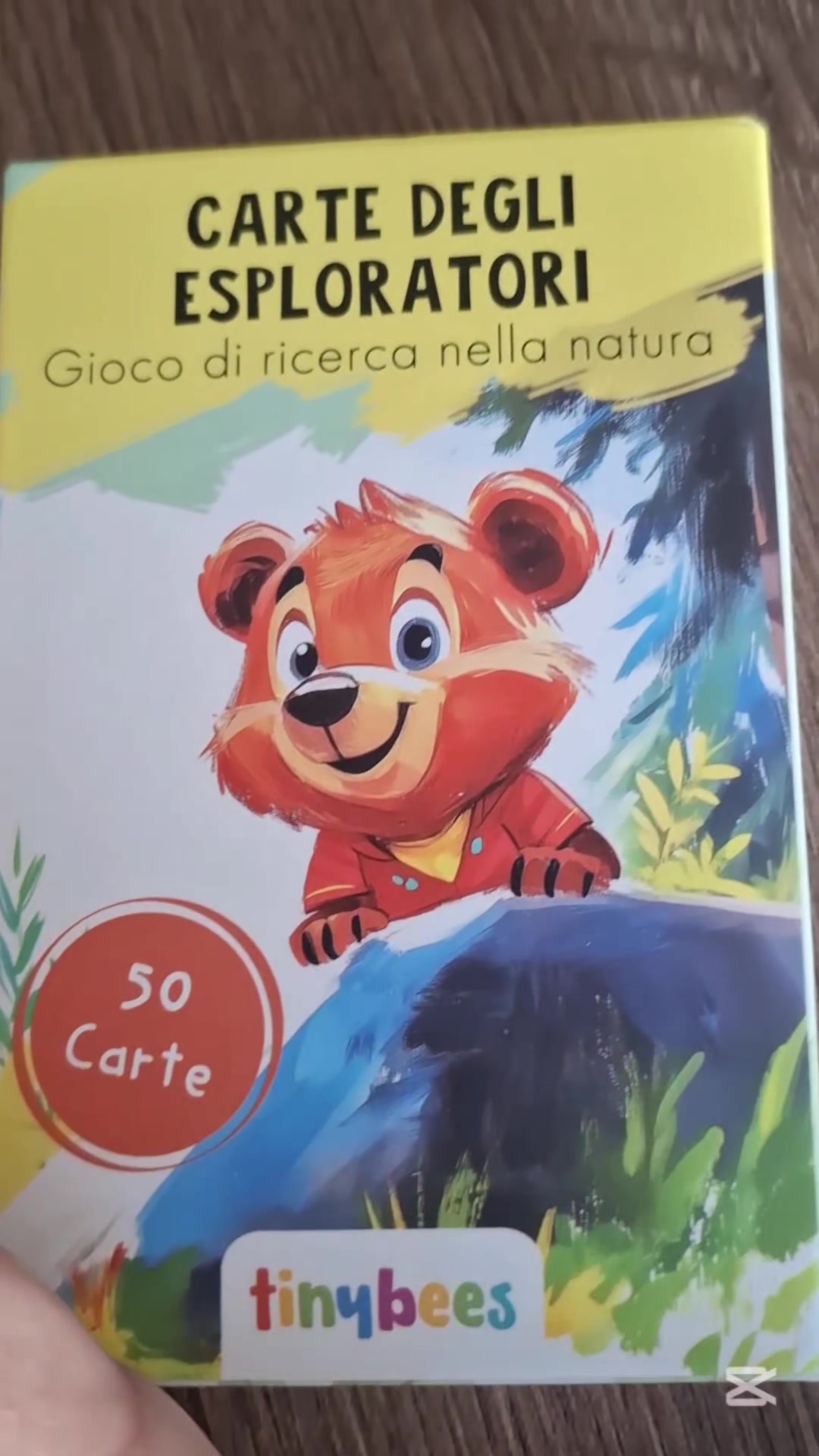 @Leonardo🎶Piccole Note di Vita