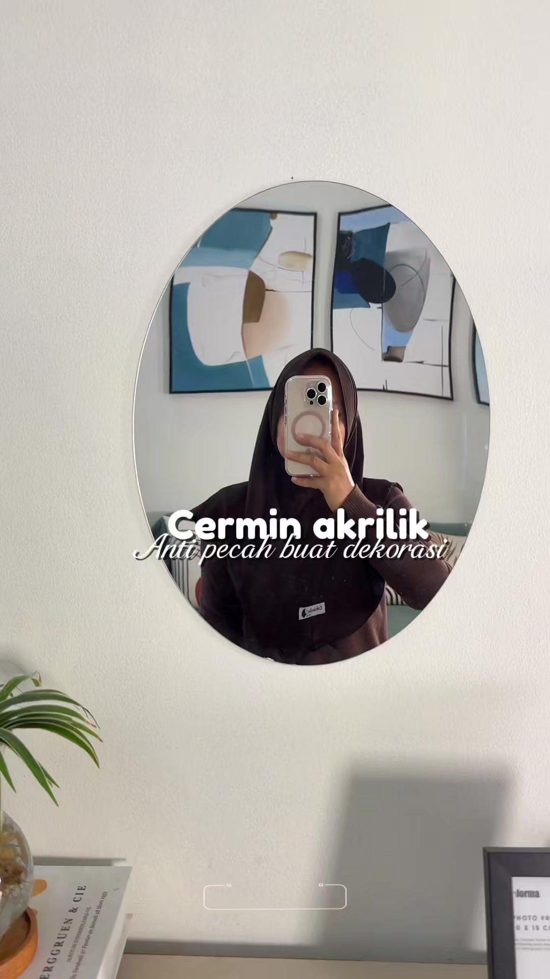 @astriher