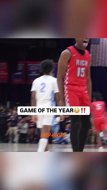 @Asap hoops