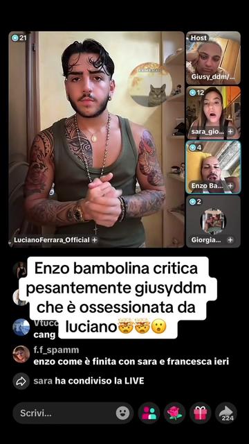 @er_memaio