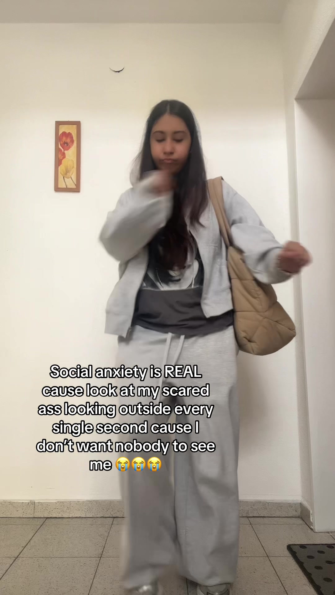 @gul.xr
