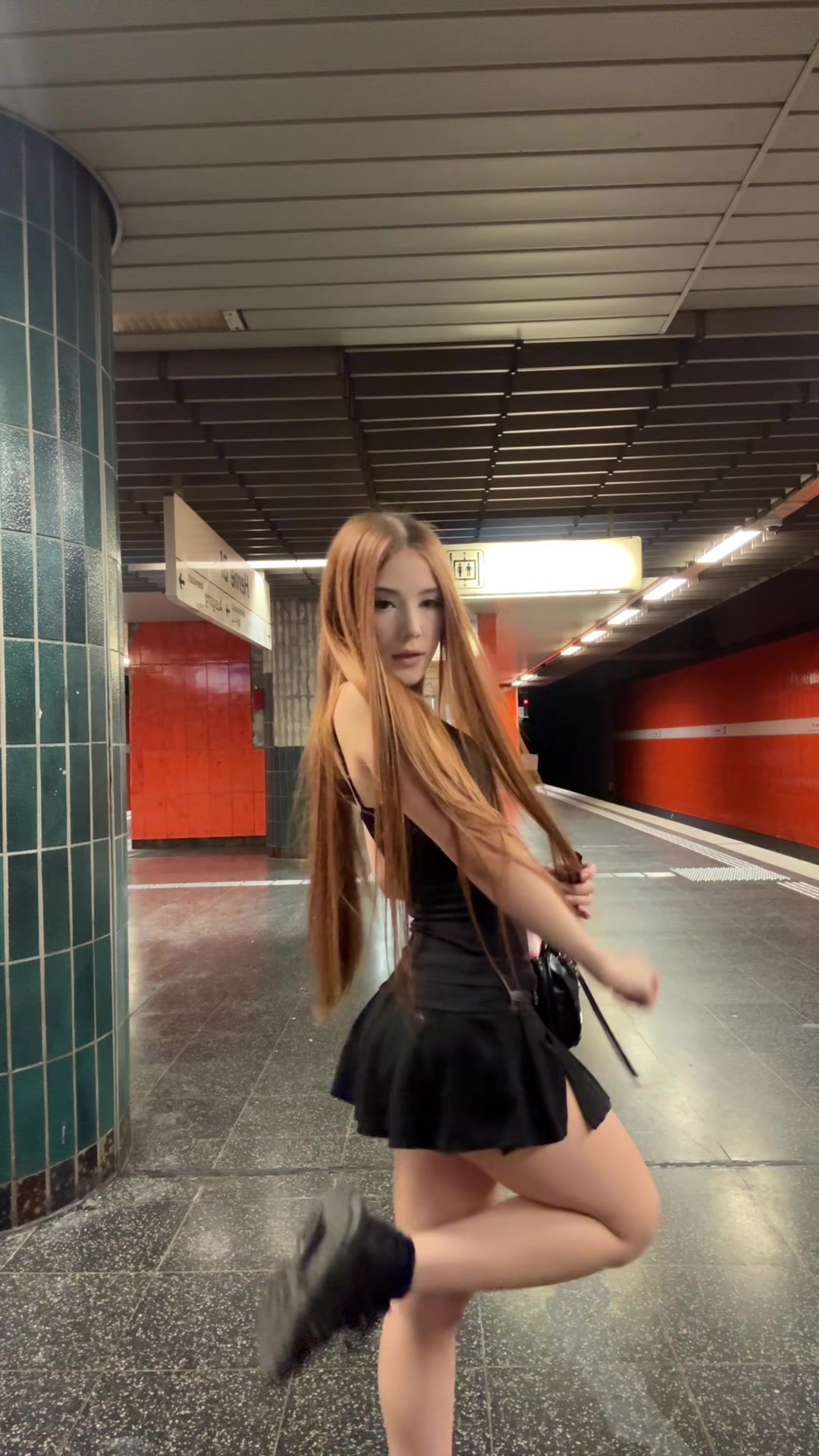 @shiisexx