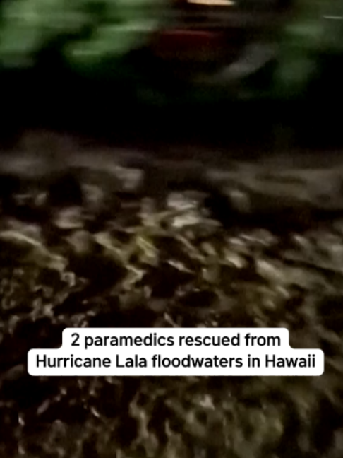 @NBCDFW