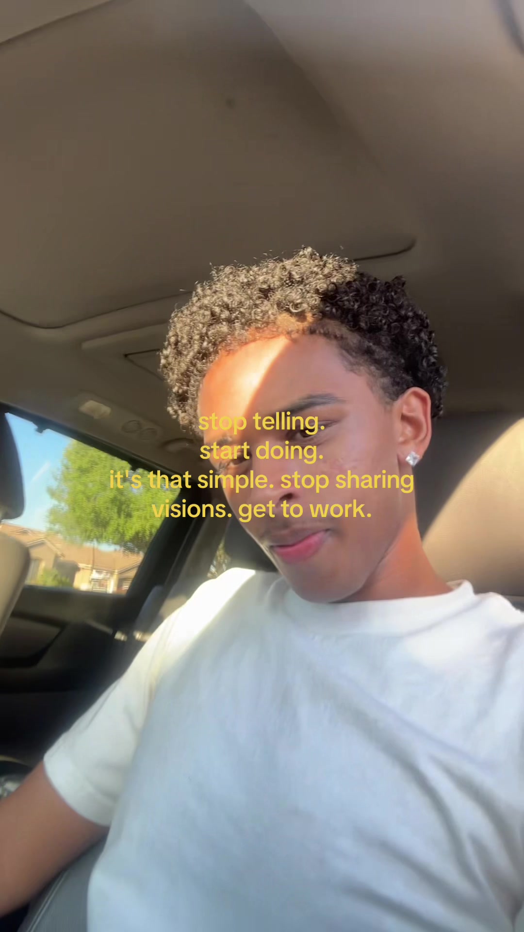 @abel