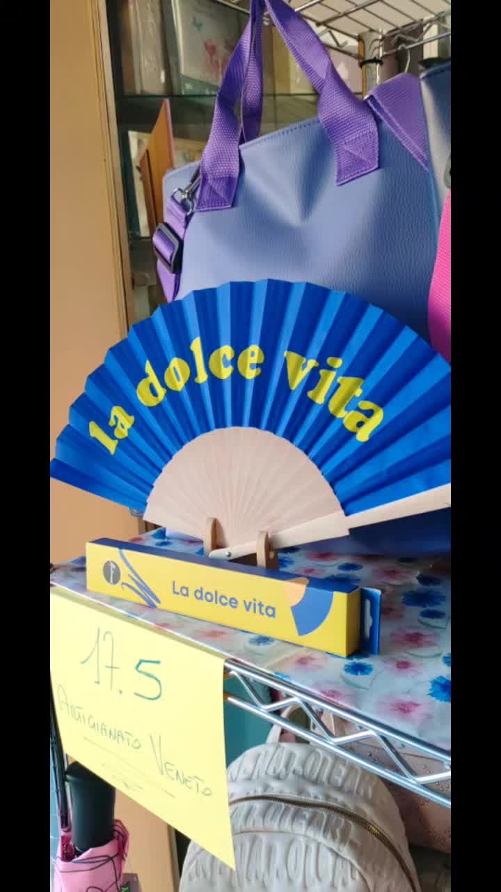 @🍀cartoleria il quadrifoglio🍀