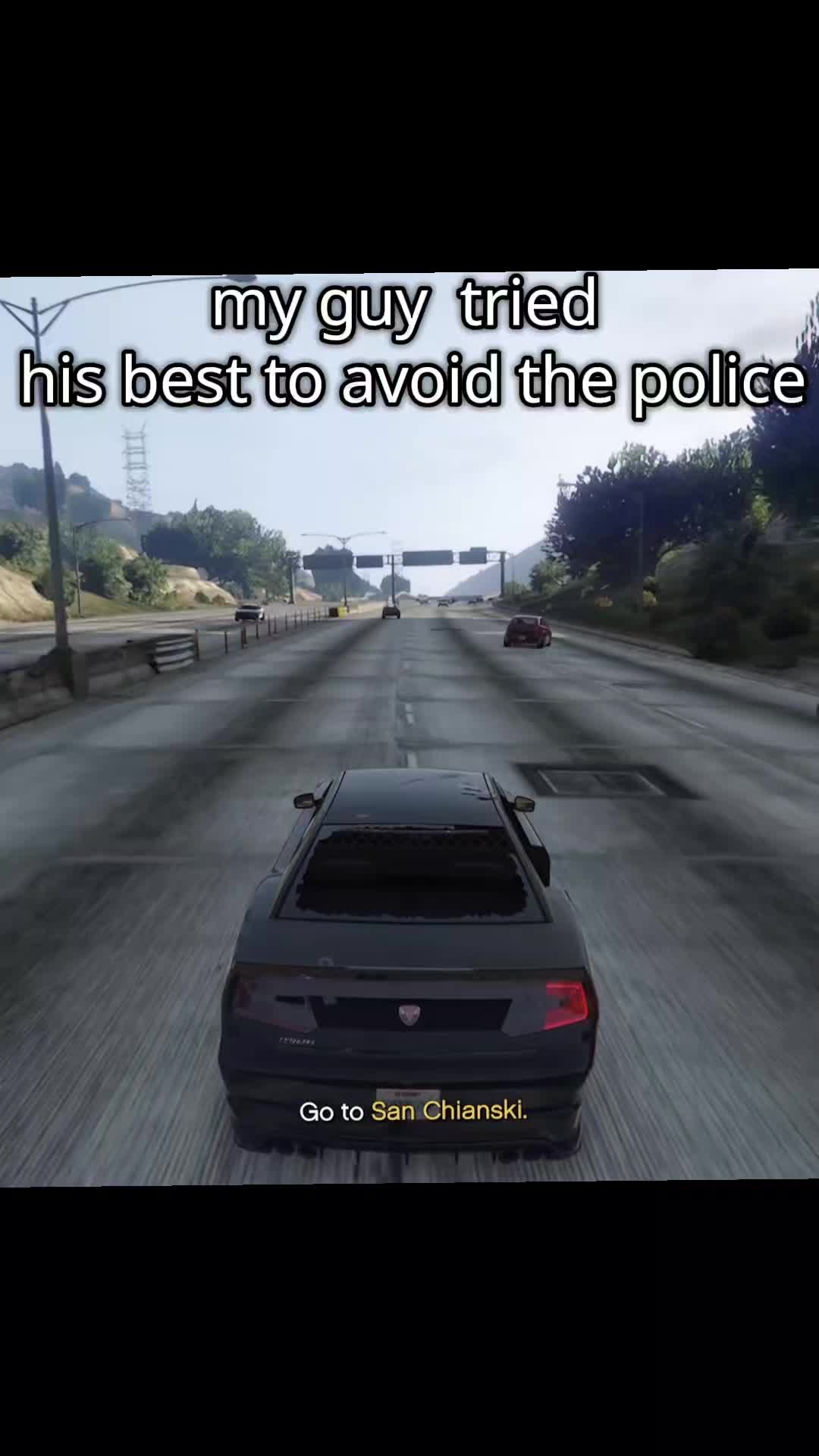 @X5HB