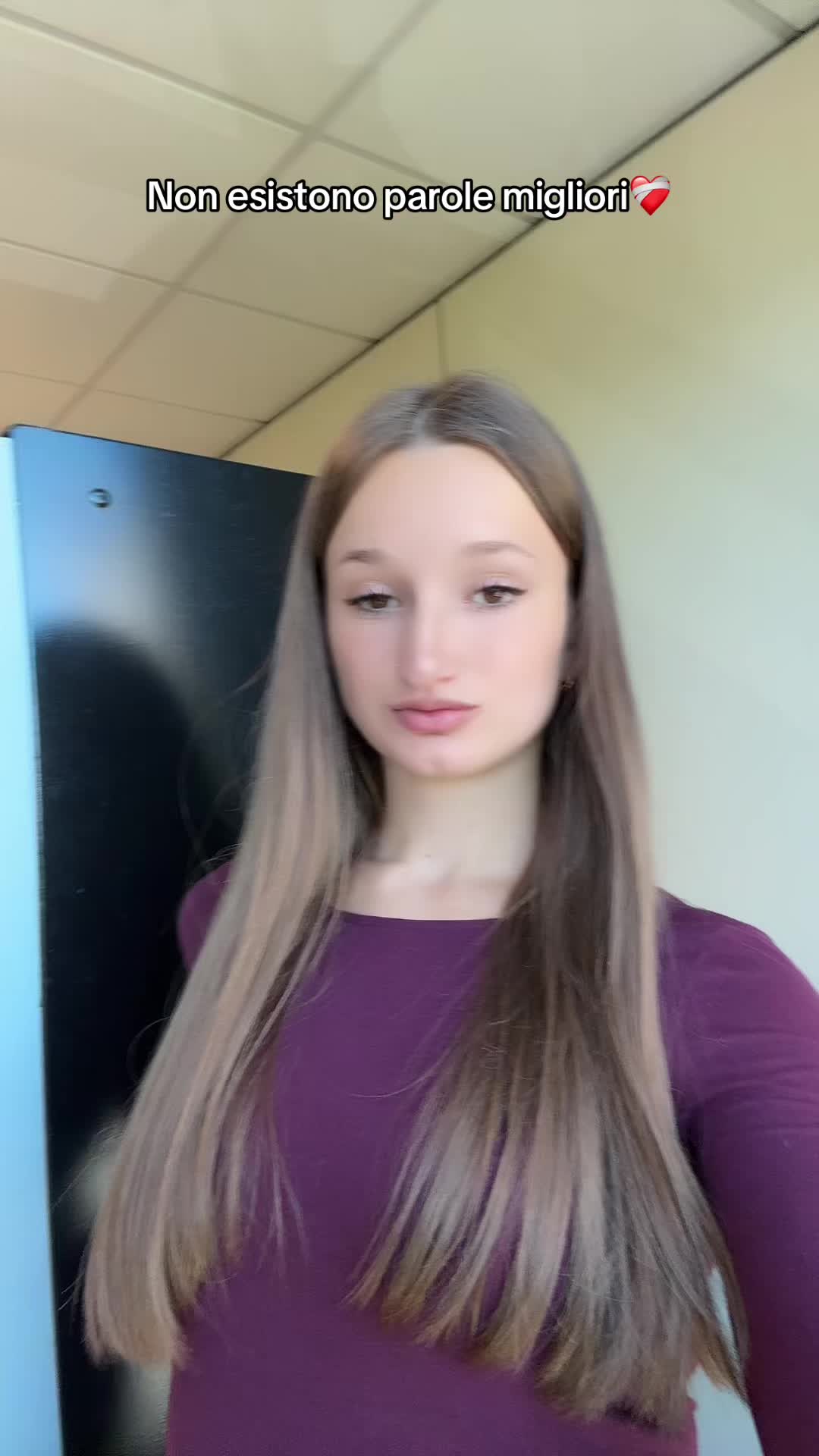 @Ally👸🏼