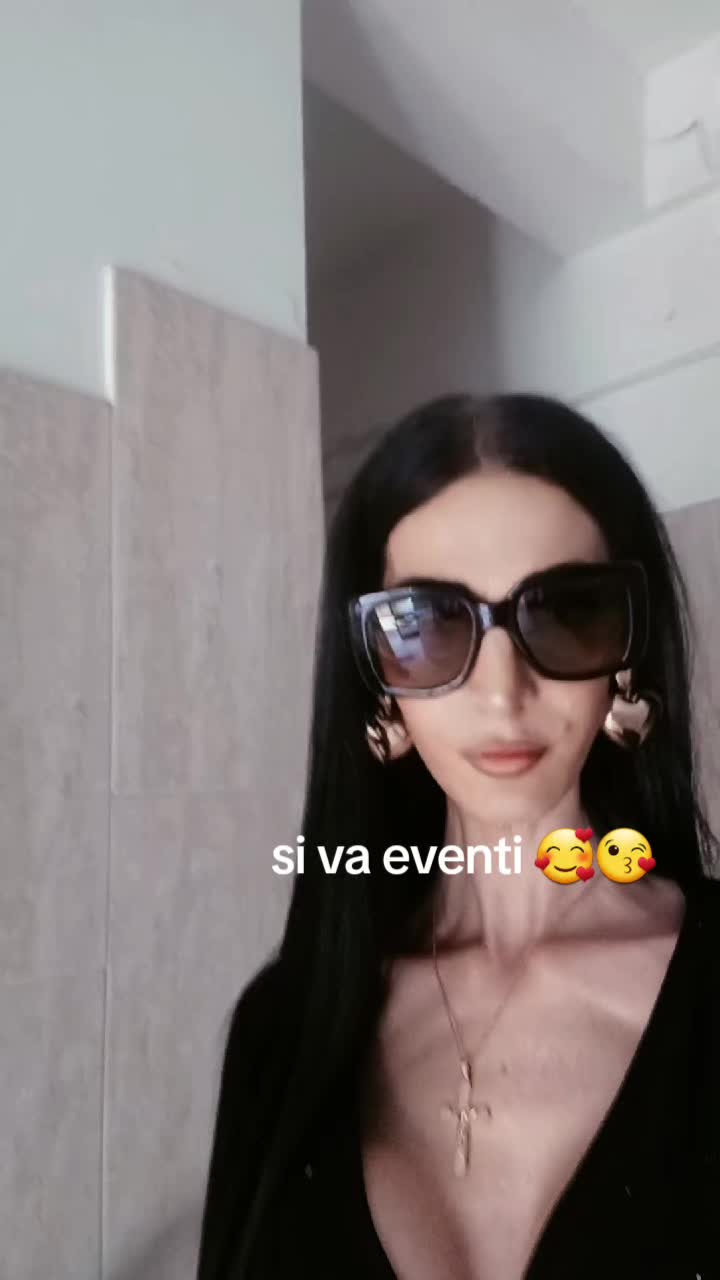 @Valentina Pizzo