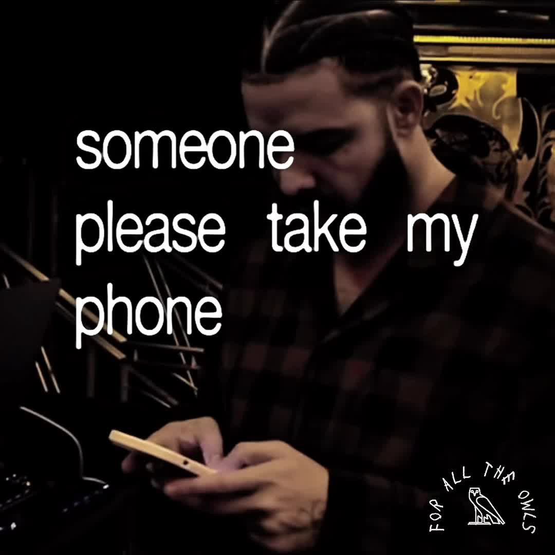 @𓅓|𝗙𝗼𝗿𝗔𝗹𝗹𝗧𝗵𝗲𝗢𝘄𝗹𝘀