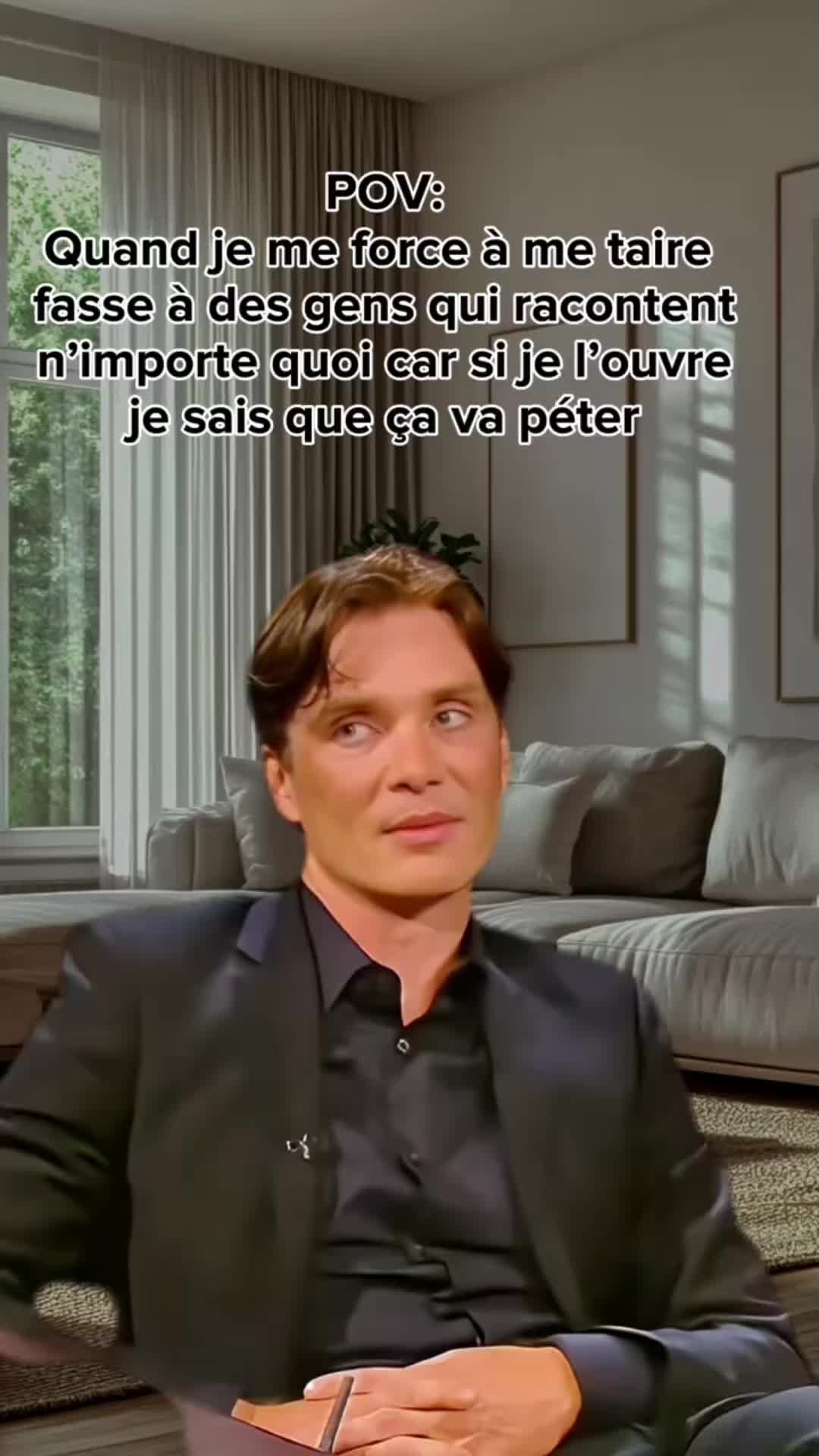 @margauxlelous0