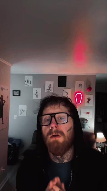 @KodiakKorpse