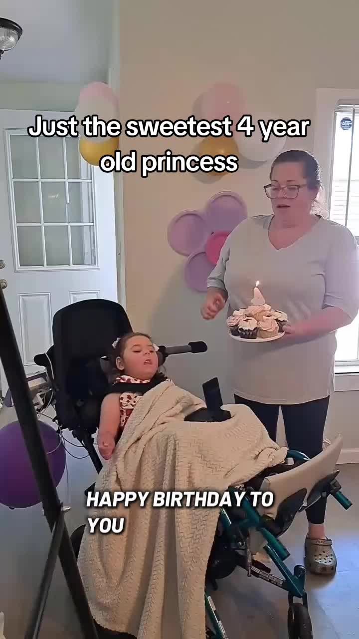 @TheMomstigator