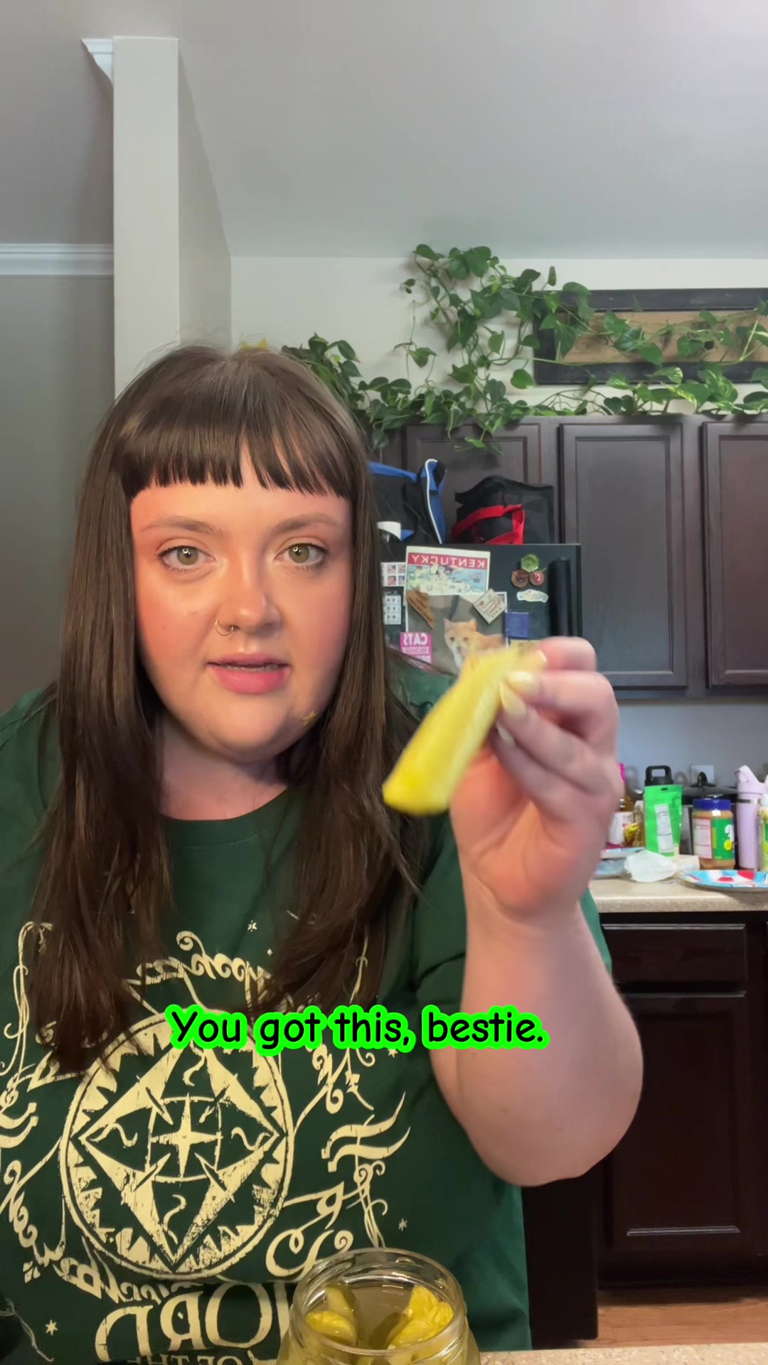 @khaotickaylee
