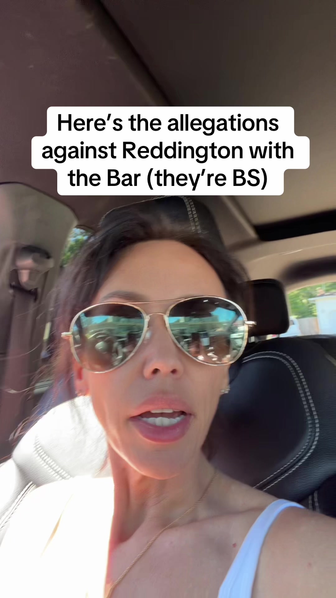 @Stephanie, Esq.