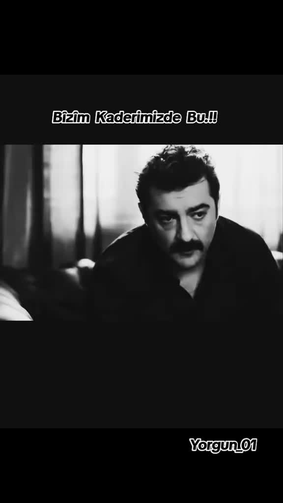 @Yorgun_01