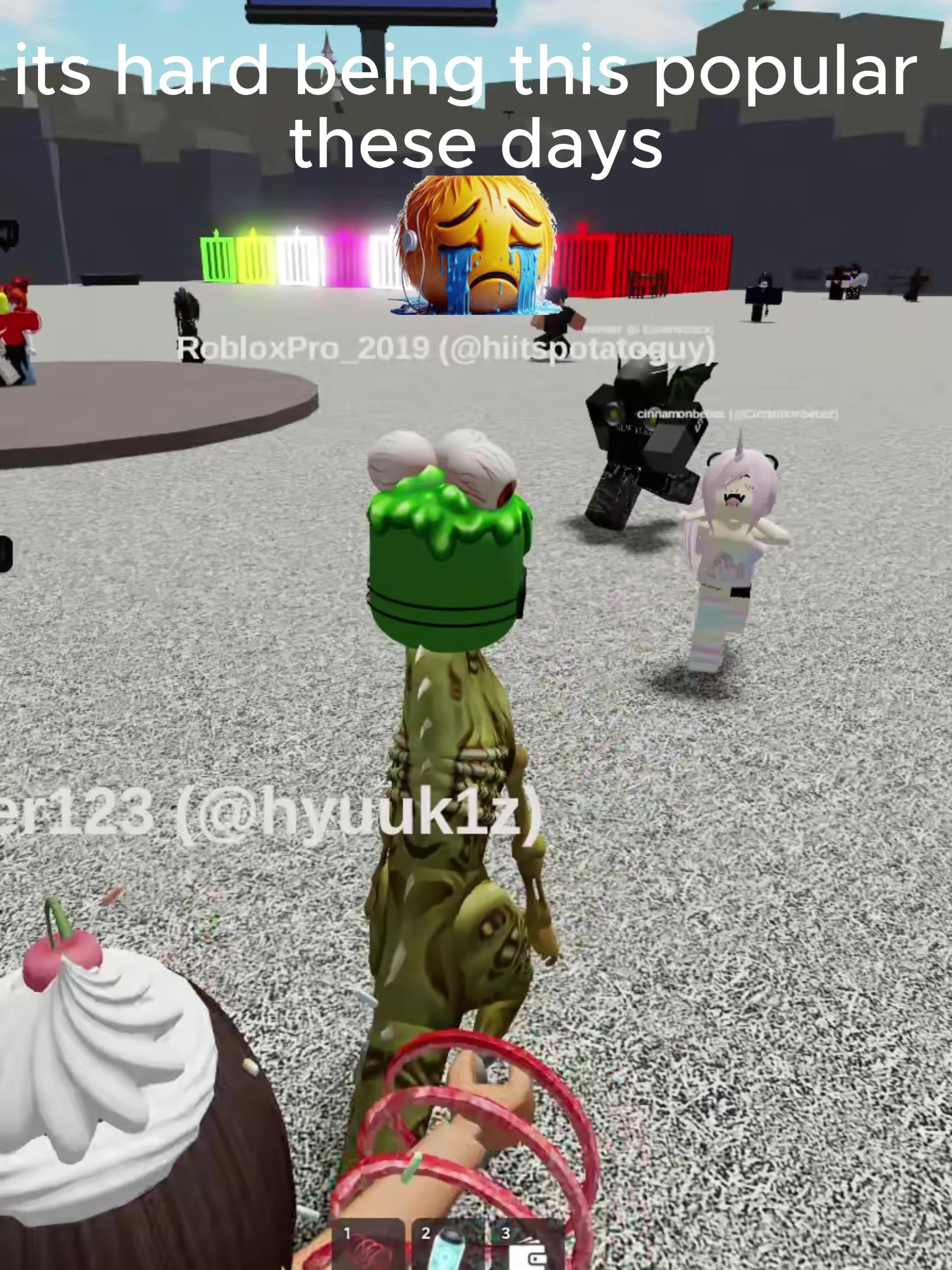 @RobloxPro_2019
