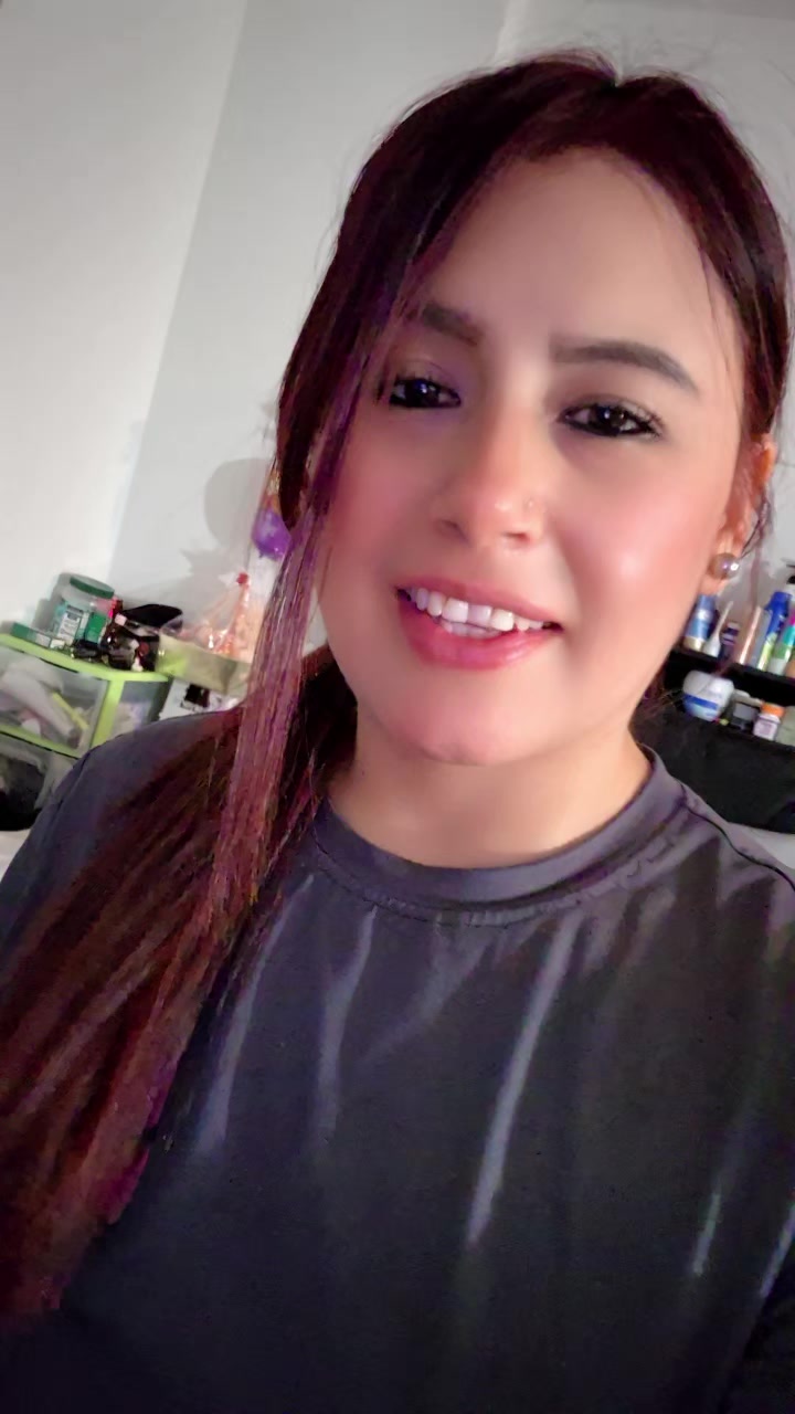 @💕Fercita🥰🇪🇨🇺🇸