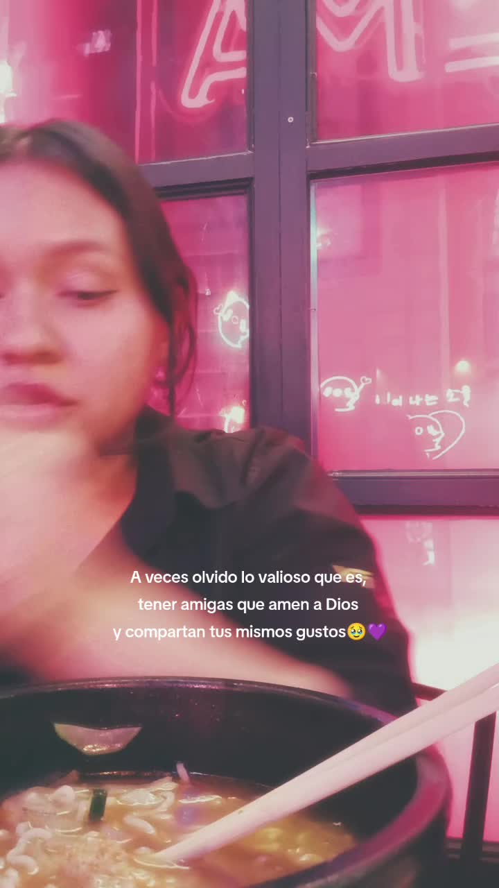 @Enger💜