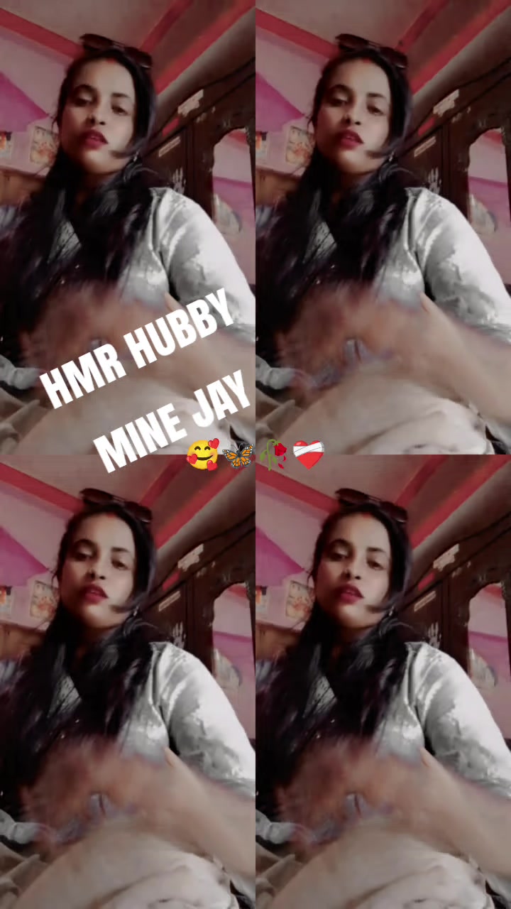 @Pinku