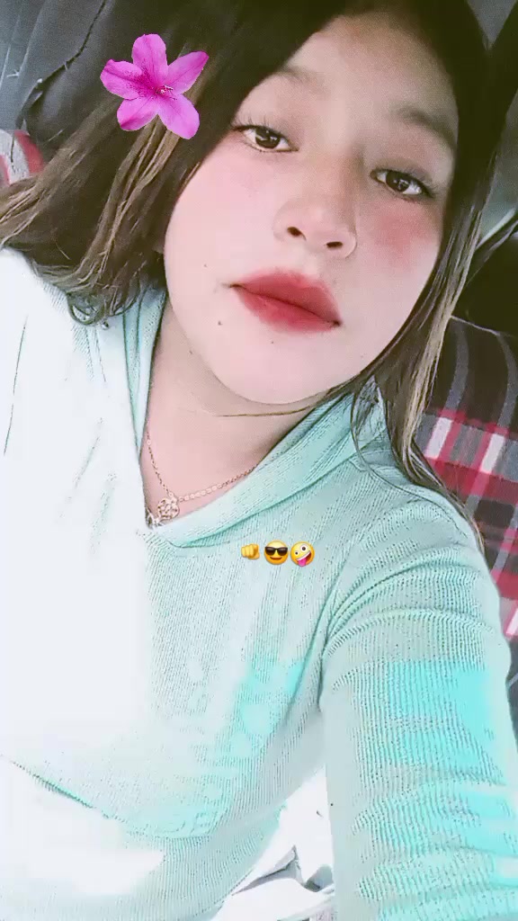 @Sñrtha Mirian