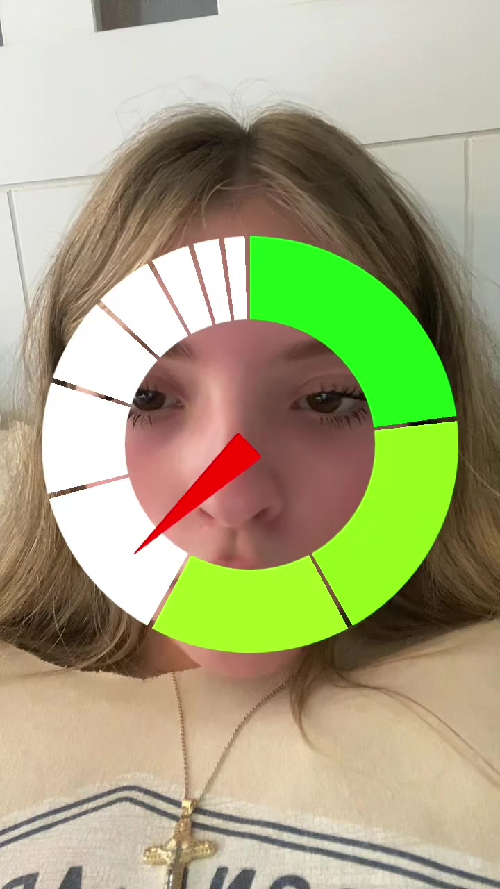 @lauren