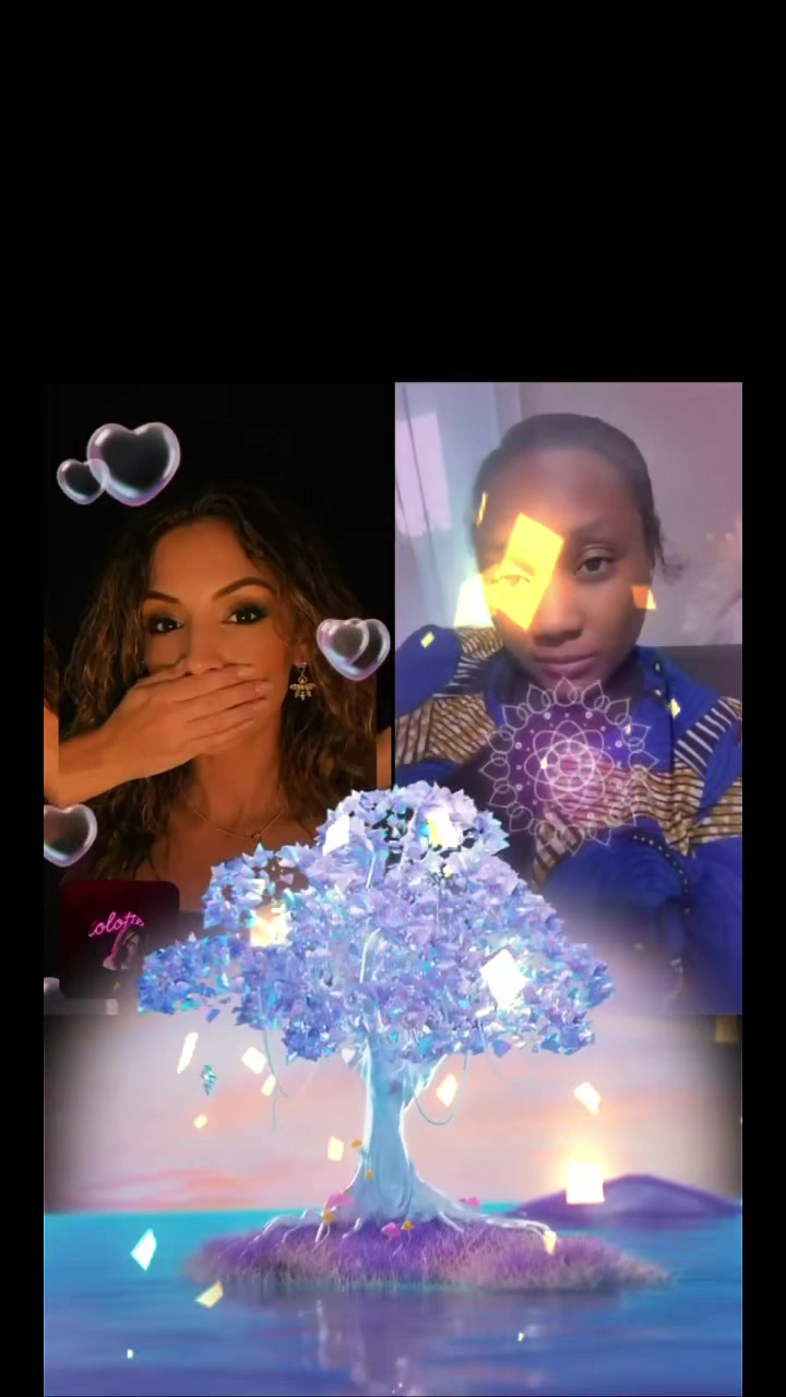@👑🐝l&rsquo;AbeilleBzzzz🐝👑🍯🐝🦈