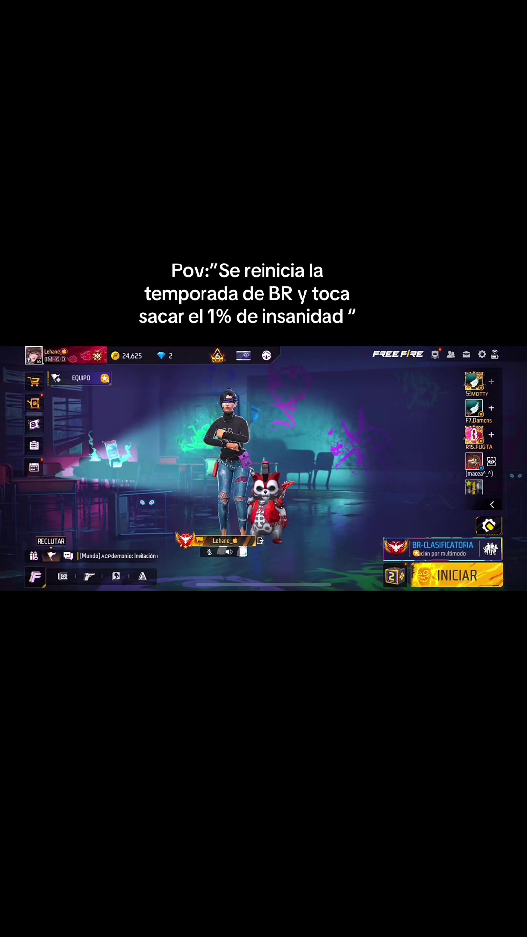 @_rosamelano_